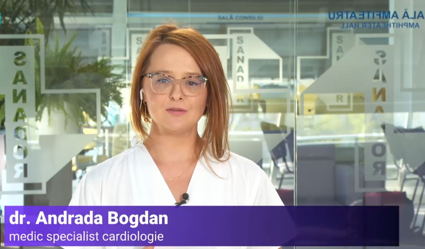 Tratamente moderne pentru piciorul diabetic