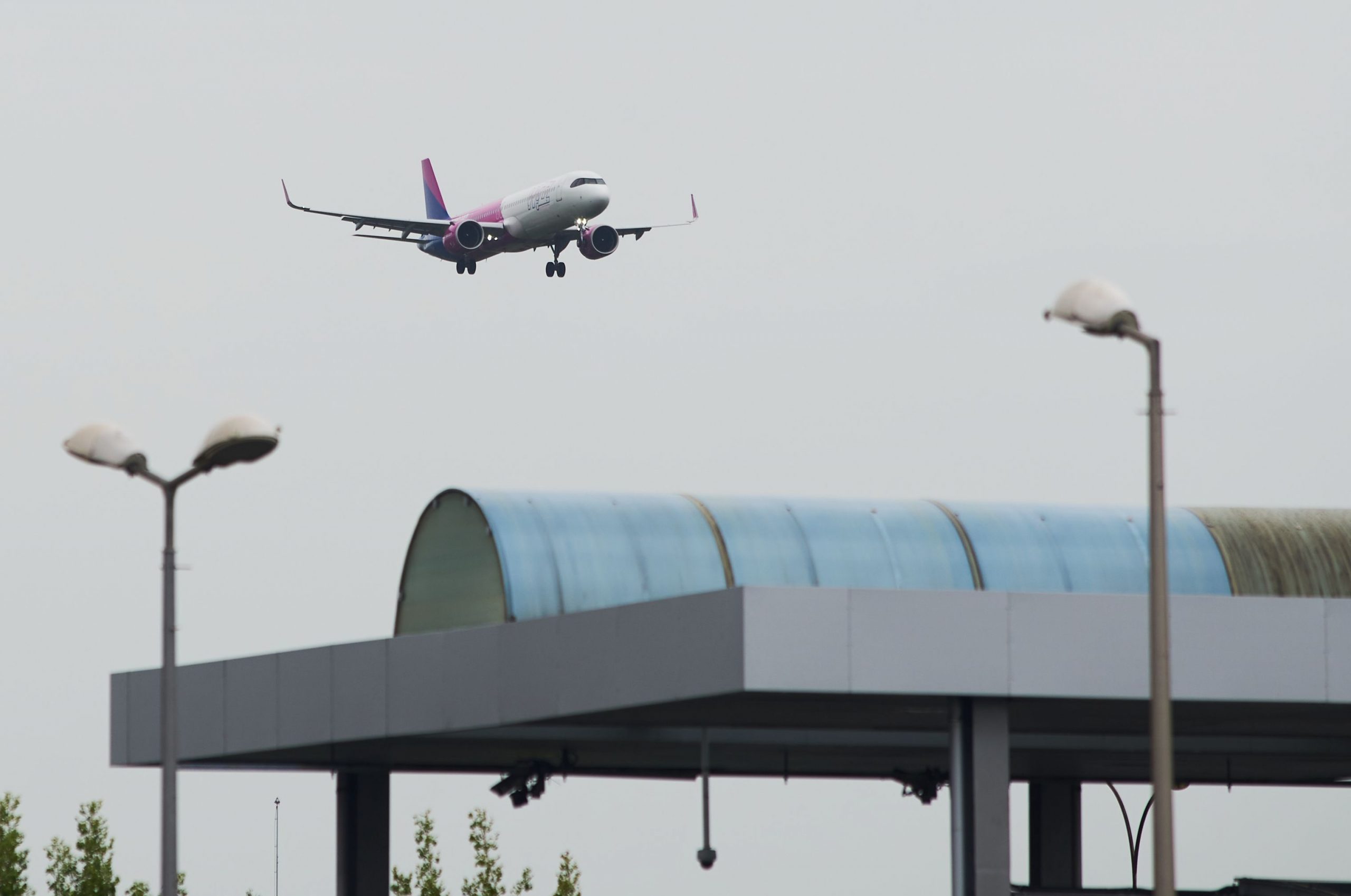 Vacanțele în Europa, amenințate de greve: Proteste în aeroporturile și căile ferate din Italia, Franța și Marea Britanie, în septembrie