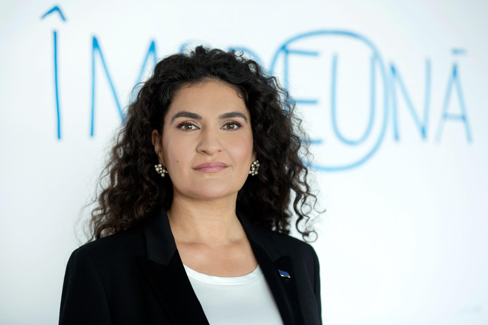 Cererile de plată din cadrul PNRR și modul în care sunt evaluate de către Comisia Europeană