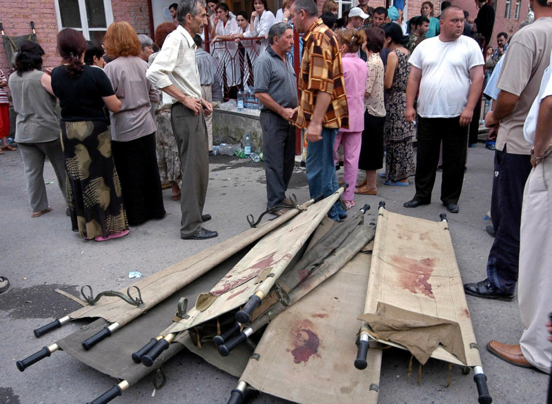 beslan (4)