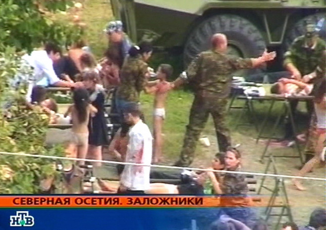 beslan (1)