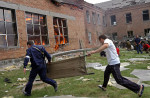 beslan (2)