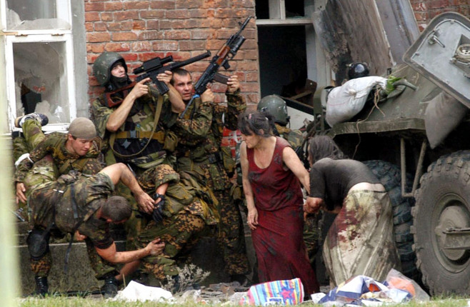 beslan (3)