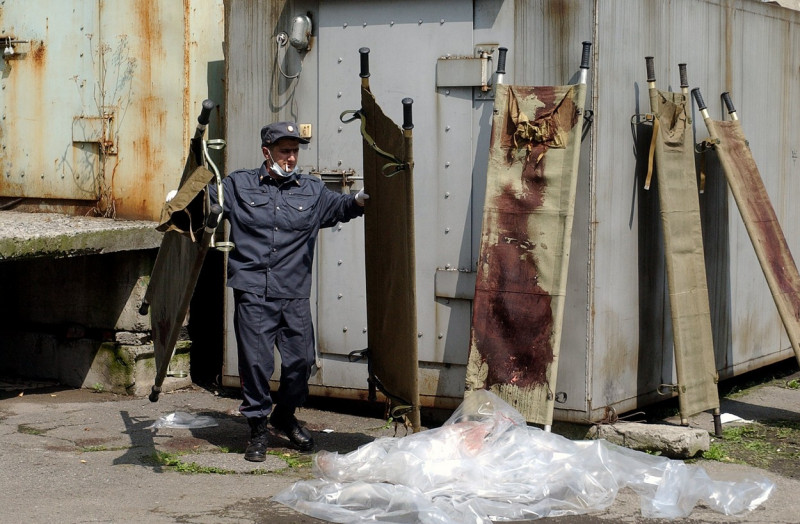 beslan (5)