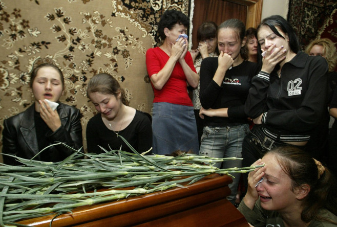 beslan (6)