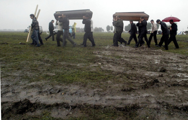 beslan (10)