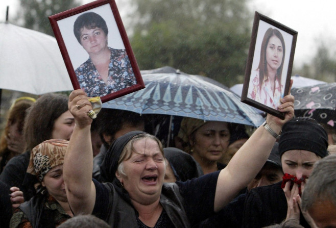 beslan (11)