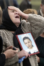 beslan (13)