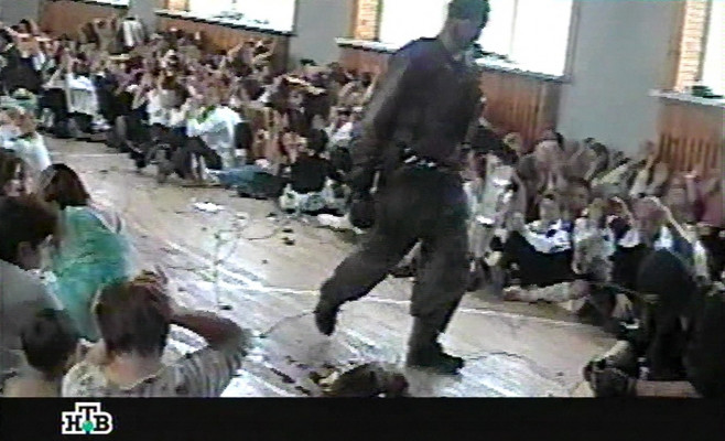 beslan (19)