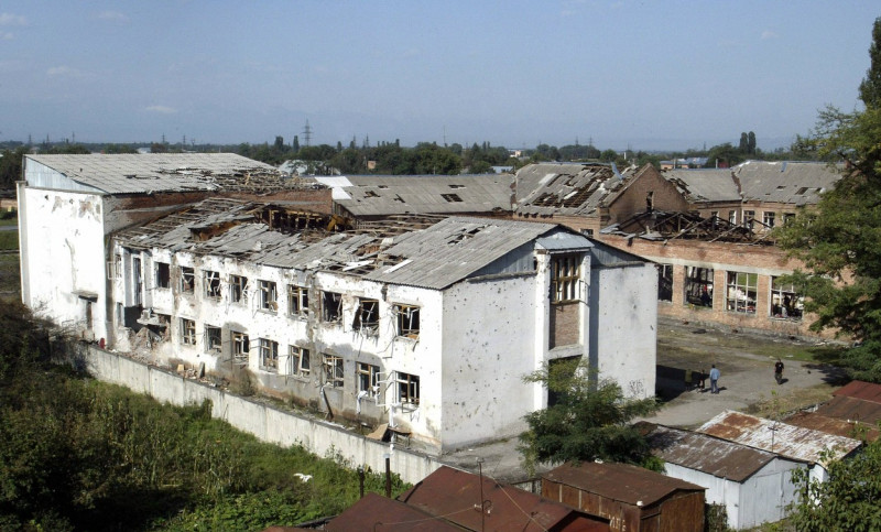 beslan (20)