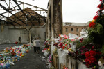 beslan (24)