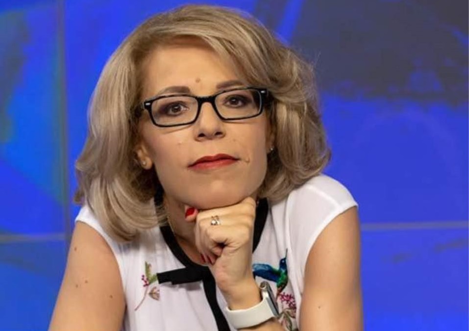 Cinismul puterii. Mult AUR, puțină reformă