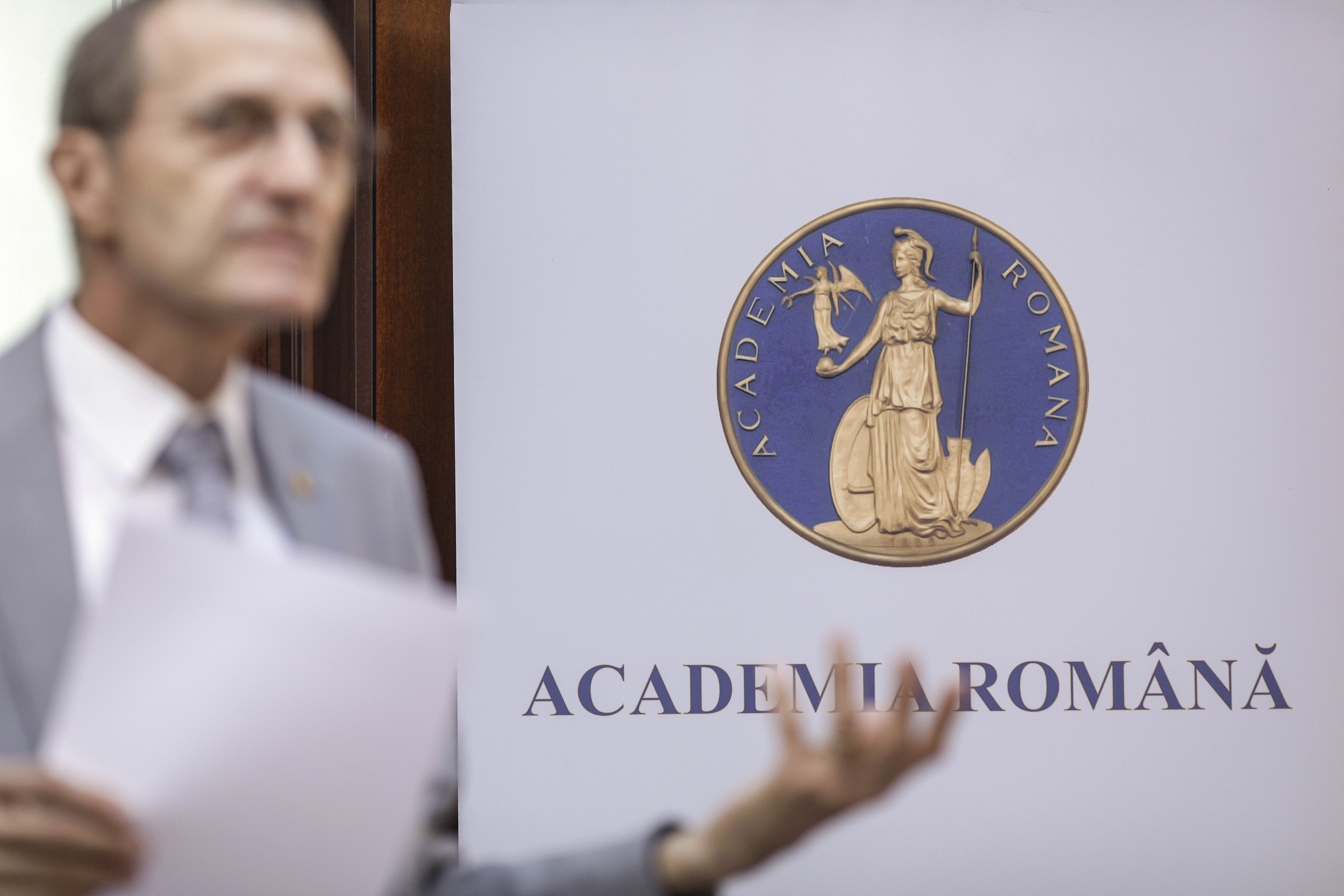 Ziua Limbii Române este marcată în toată țara, dar şi la Chişinău. Iată lista evenimentelor din acest an