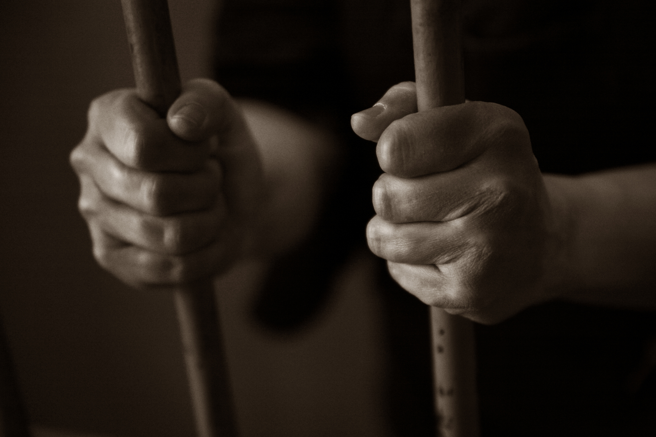 Un bărbat din Alba a fost condamnat la 10 luni de închisoare cu executare pentru că nu a plătit pensia alimentară copiilor săi