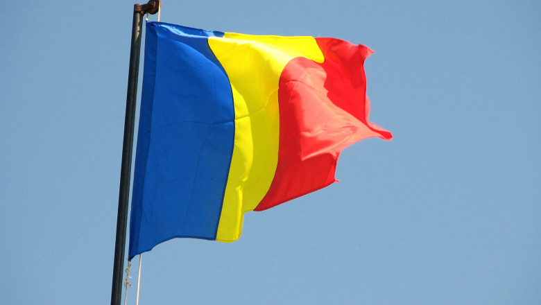 VIDEO. Ziua Limbii Române: Mesaje ale unor diplomați străini aflați la București, rostite în română