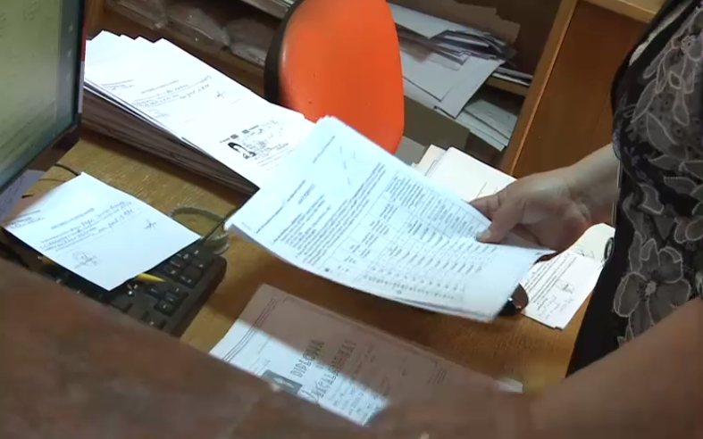 Angajații ANAF vor spor de 20% la salariu pentru suprasolicitare neuropsihică. Ei deja au unul de 15% pentru condiții vătămătoare