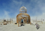 Burning Man