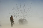 Burning Man