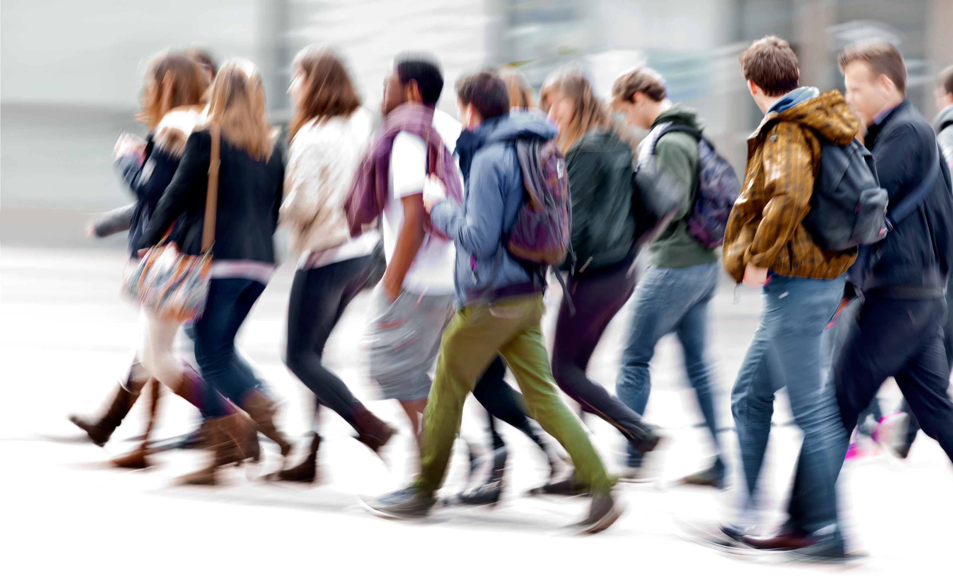Asociație studențească din Olanda, suspendată după o excursie inițiatică la București. Sex pentru puncte, printre sarcinile studenților