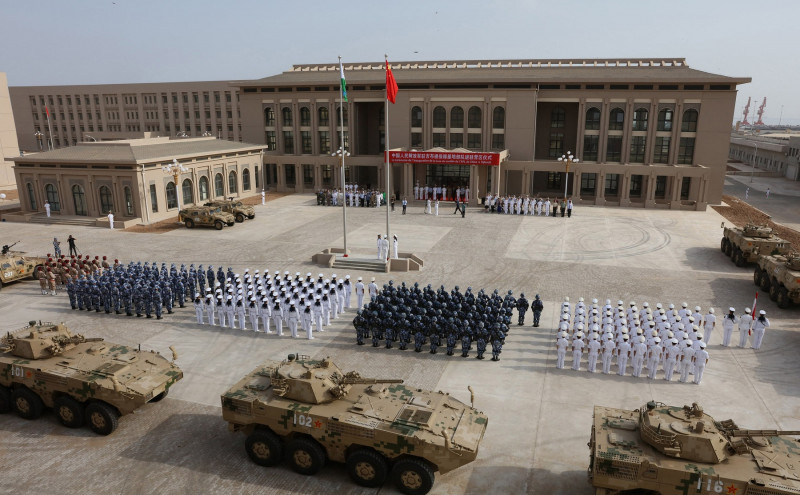 djibouti-deschidere-bază-militară-china