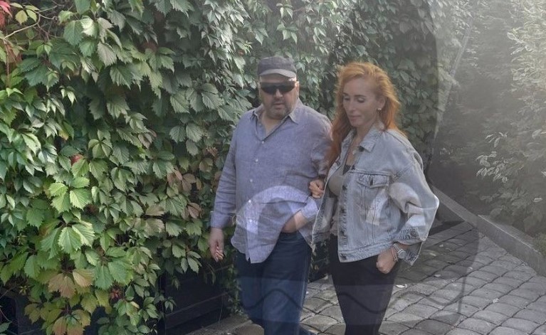 Generalul „Armaghedon” a apărut în public pentru prima dată de la revolta Wagner