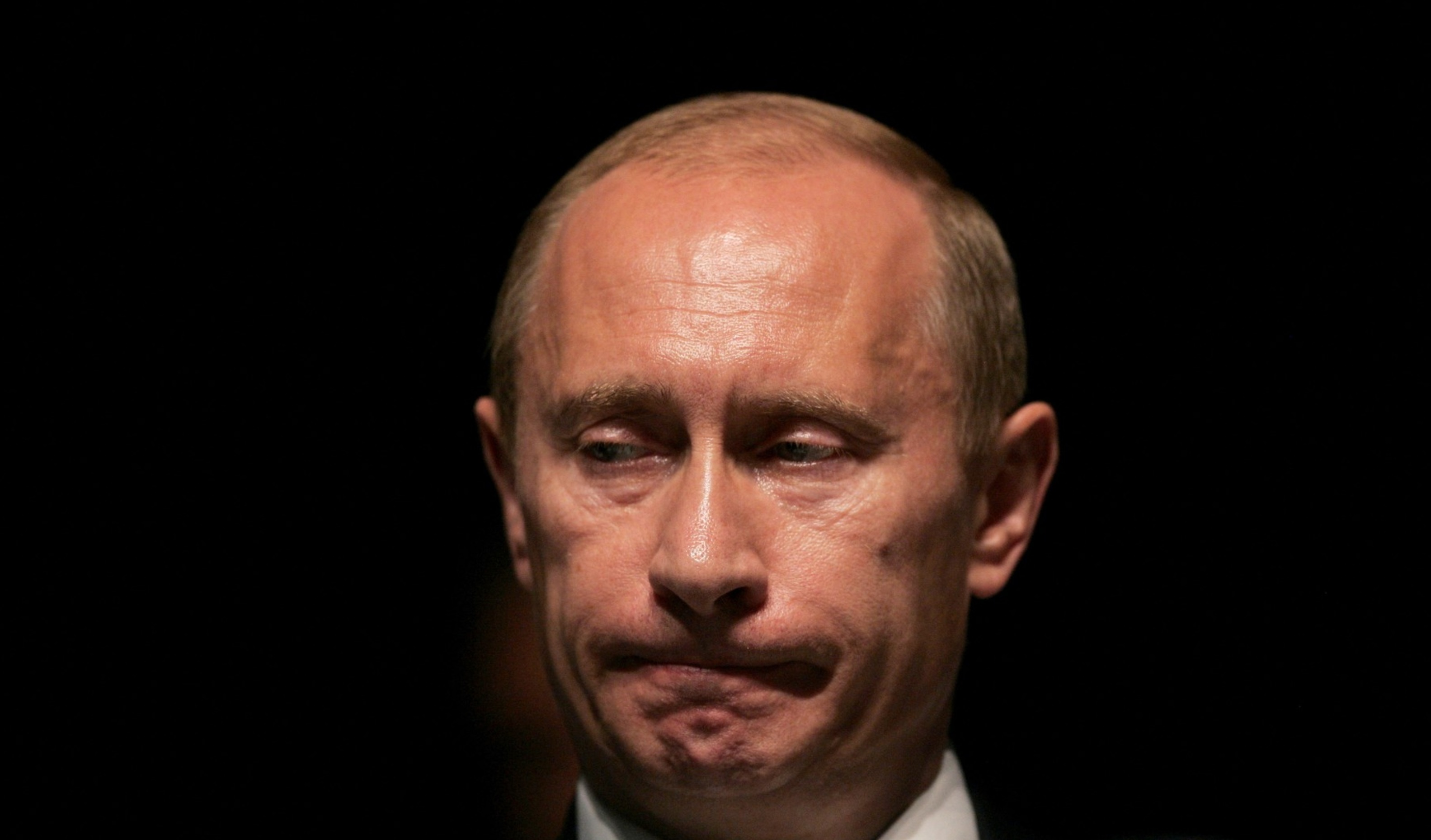 CNN: Vecinii Rusiei au un mesaj pentru Putin