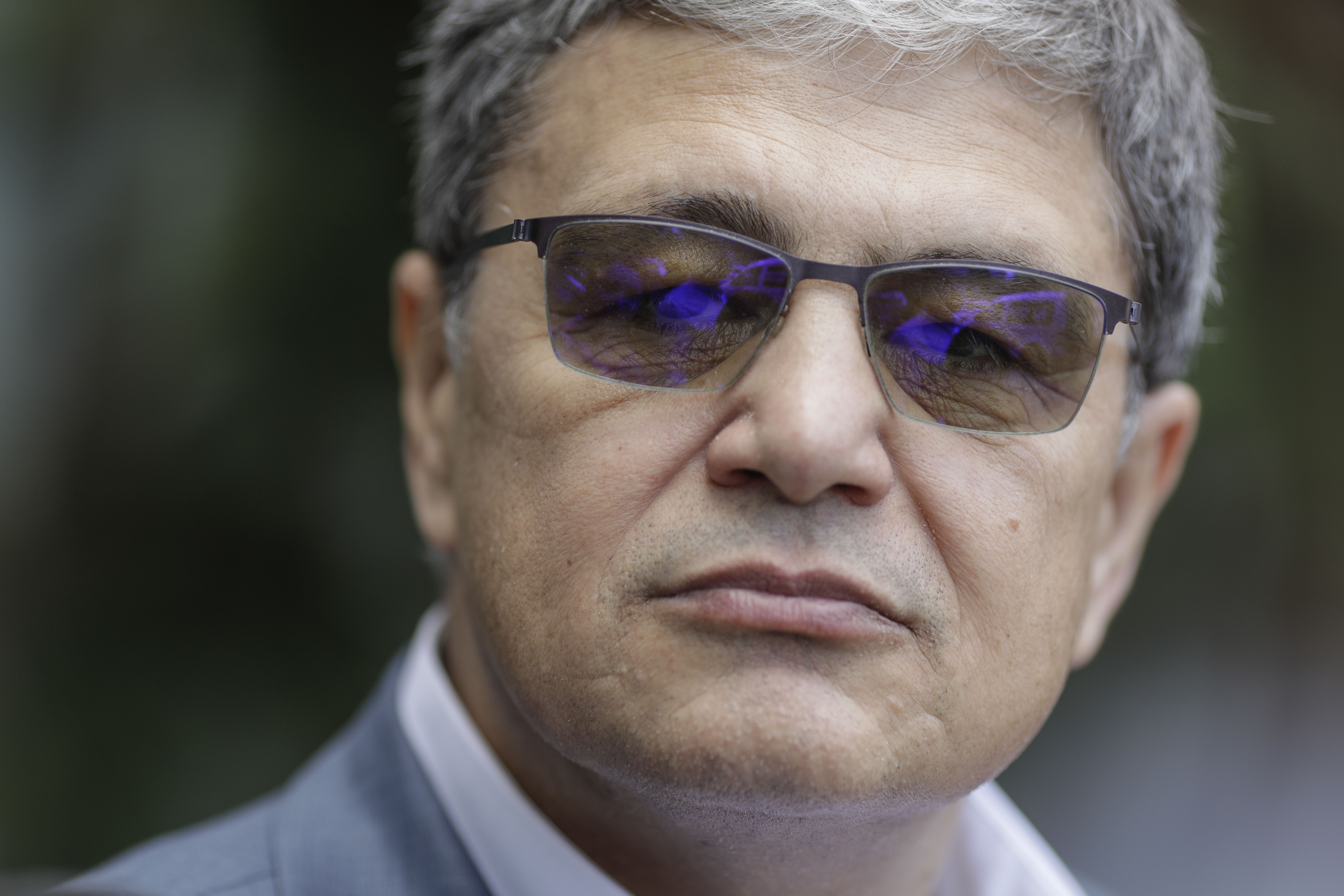 Boloș a demis un vicepreședinte ANAF și pe șeful Autorității Vamale