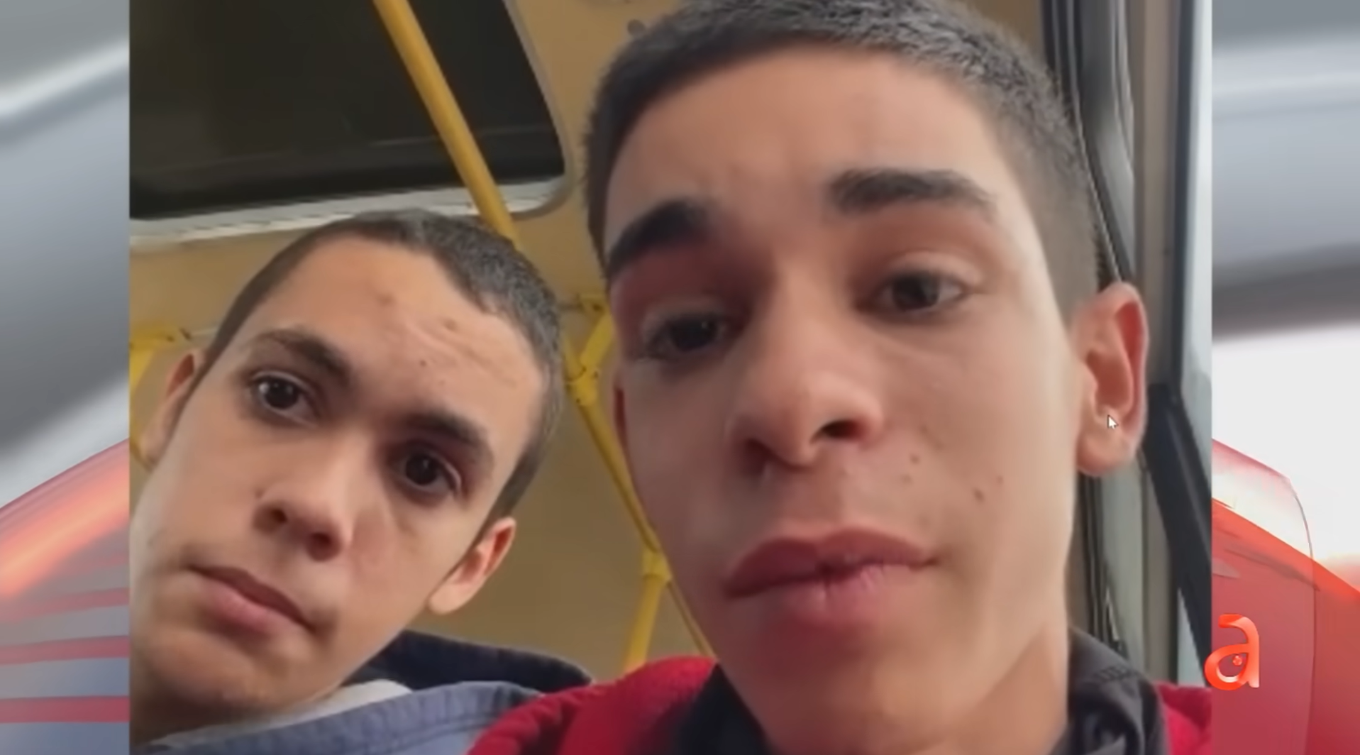 Cubanezi recrutați de armata rusă. Cuba a găsit o rețea de trafic care îi folosea pe cetățeni pentru operațiuni militare în Ucraina