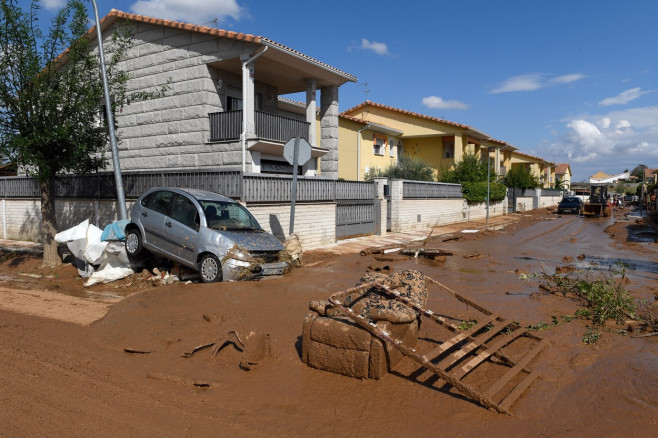 spania-inundatii-profimedia12