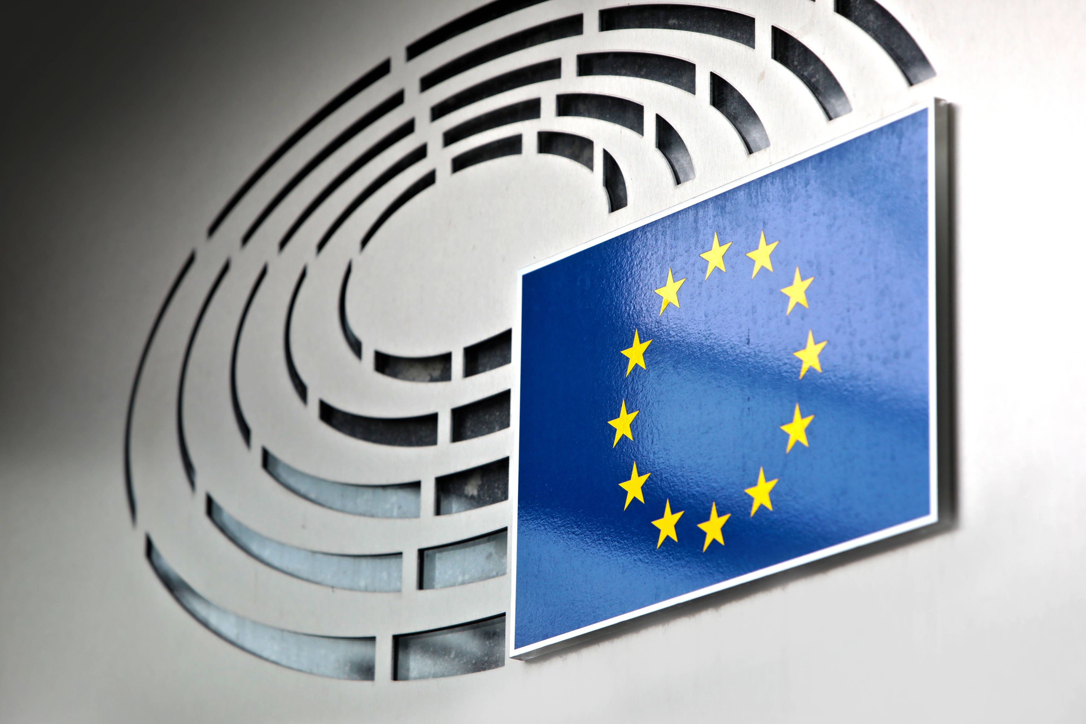 UE reduce puterea giganților de tehnologie. Ce surprize aduce un nou pachet de legi