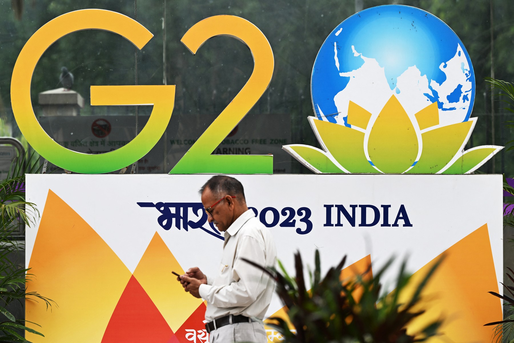 De ce vrea India să își schimbe numele oficial. Liderii țărilor G20 au fost invitați să ia cina cu „președintele Bharatului”