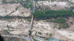 inundatii-spania-profimedia14