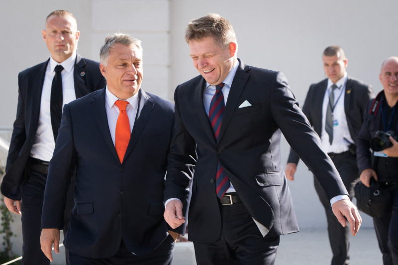 Viktor-Orban-Robert-Fico