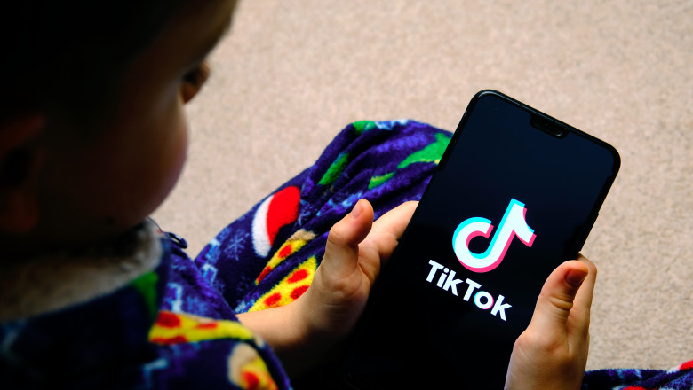 tiktok