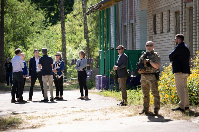 blinken-centru-tortura-ucraina-profimedia7