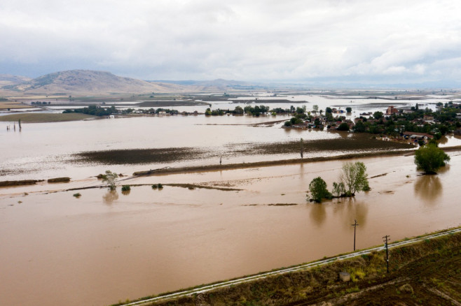 inundatii-efecte-grecia-profimedia10