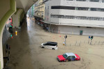 inundatii-hongkong-profimedia