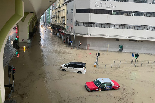 inundatii-hongkong-profimedia