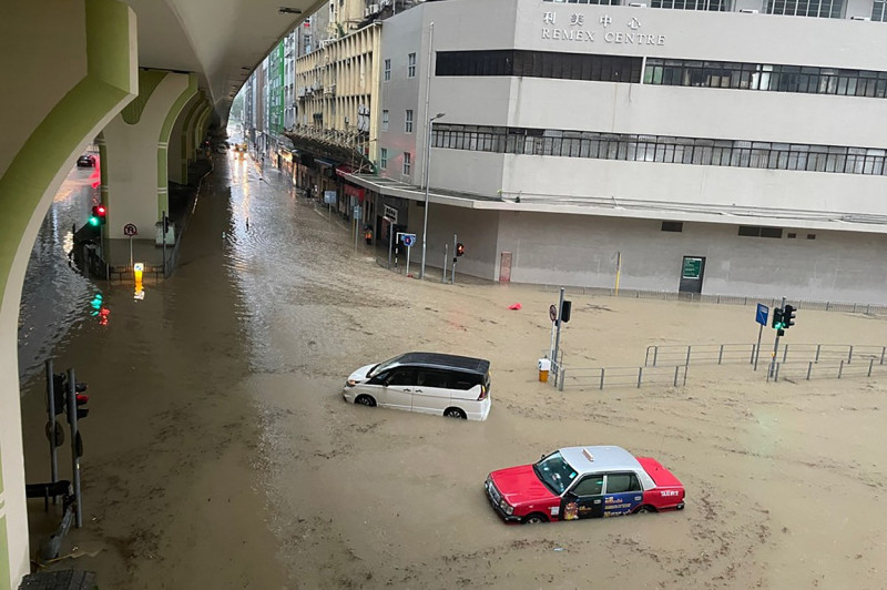 inundatii-hongkong-profimedia