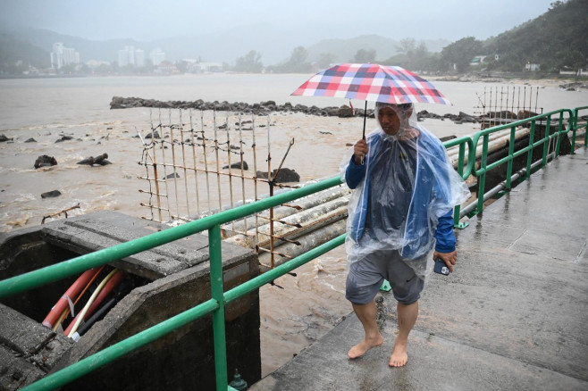 inundatii-hongkong-profimedia1