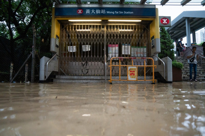inundatii-hongkong-profimedia2