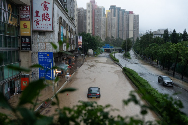 inundatii-hongkong-profimedia7