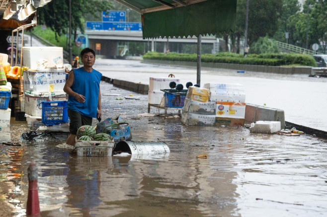 inundatii-hongkong-profimedia13