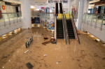 inundatii-hongkong-profimedia11