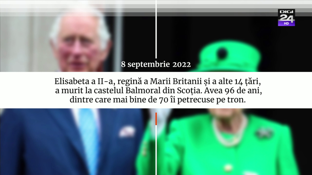 Digistoria – cele mai importante evenimente petrecute în 8 septembrie