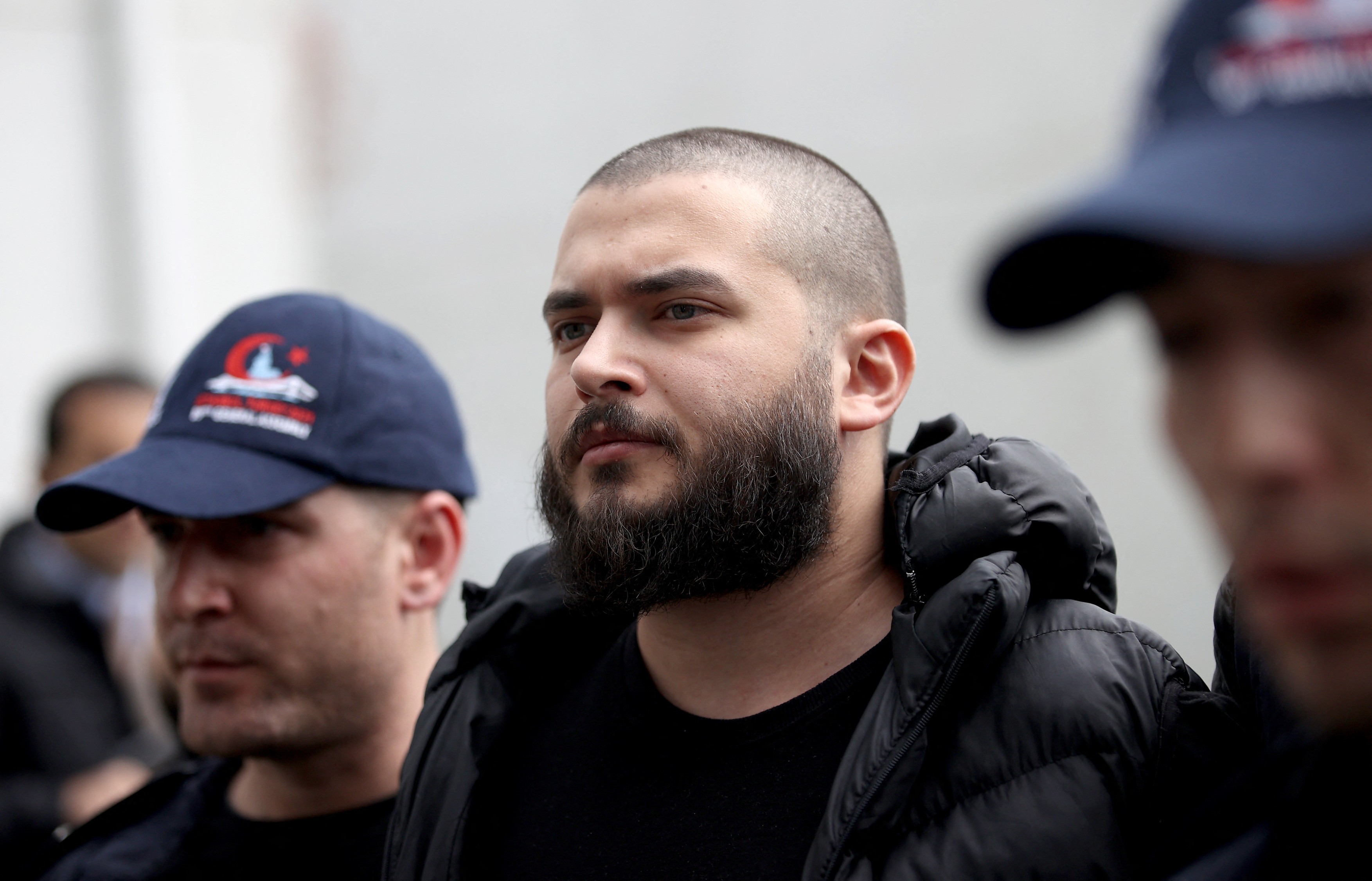 Șeful unei platforme de criptomonede a fost condamnat la peste 11.000 de ani de închisoare în Turcia
