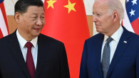 joe biden xi jinping