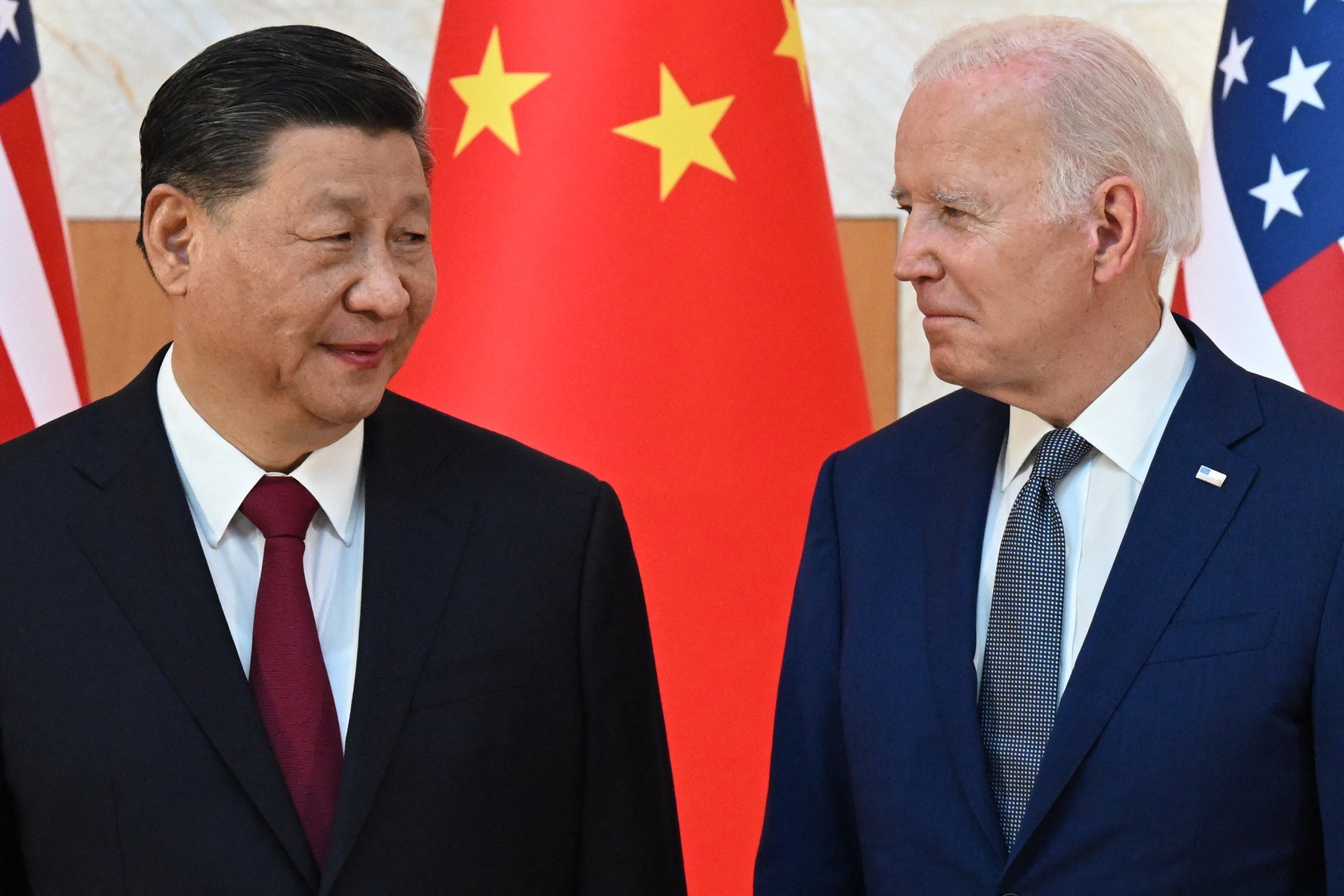 Absența lui Xi Jinping de la G20 ridică semne de întrebare. „E de datoria Chinei să explice de ce nu participă” (oficial american)