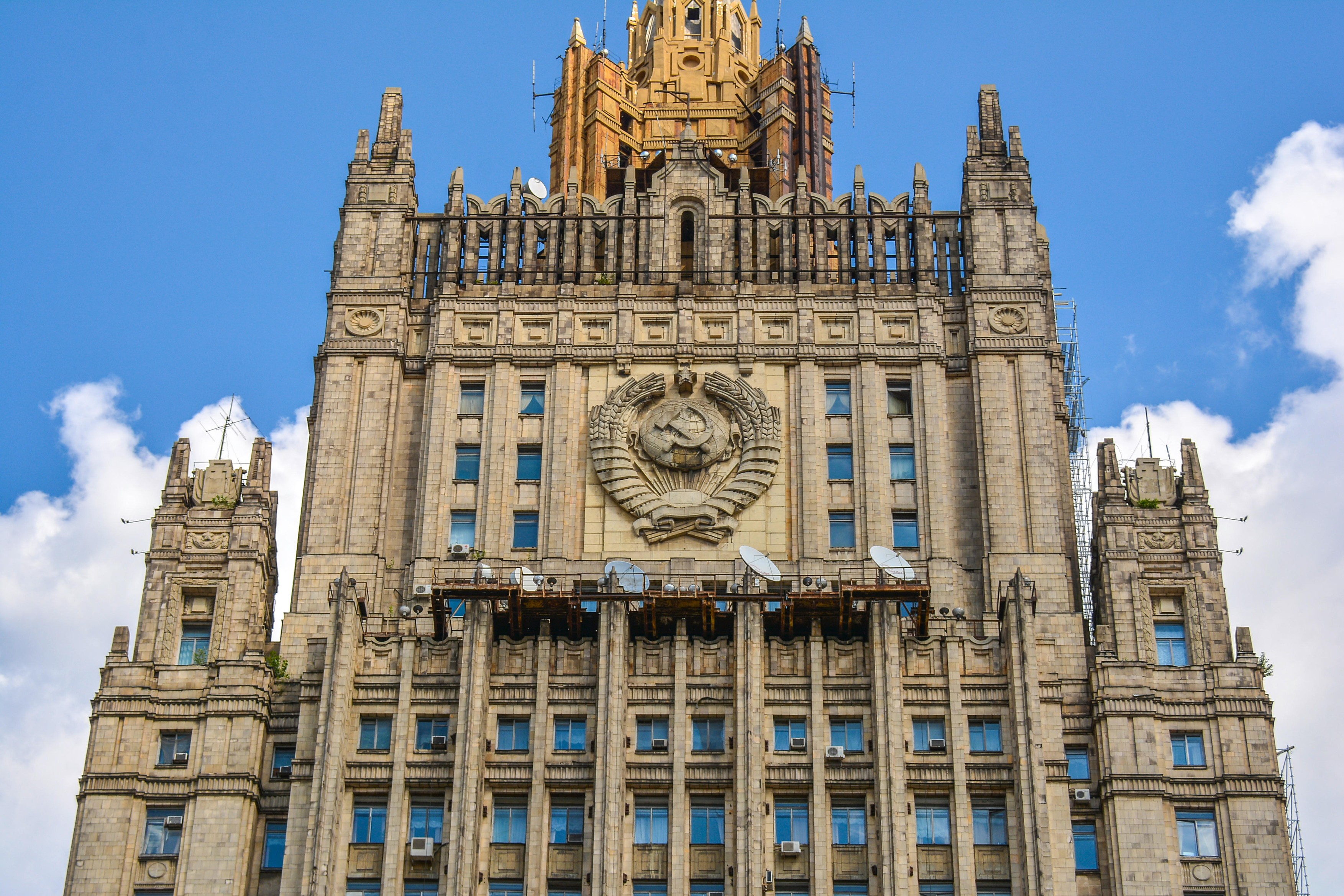 Tensiuni între Rusia și Armenia, după ce Erevanul a anunțat exerciții militare comune cu SUA