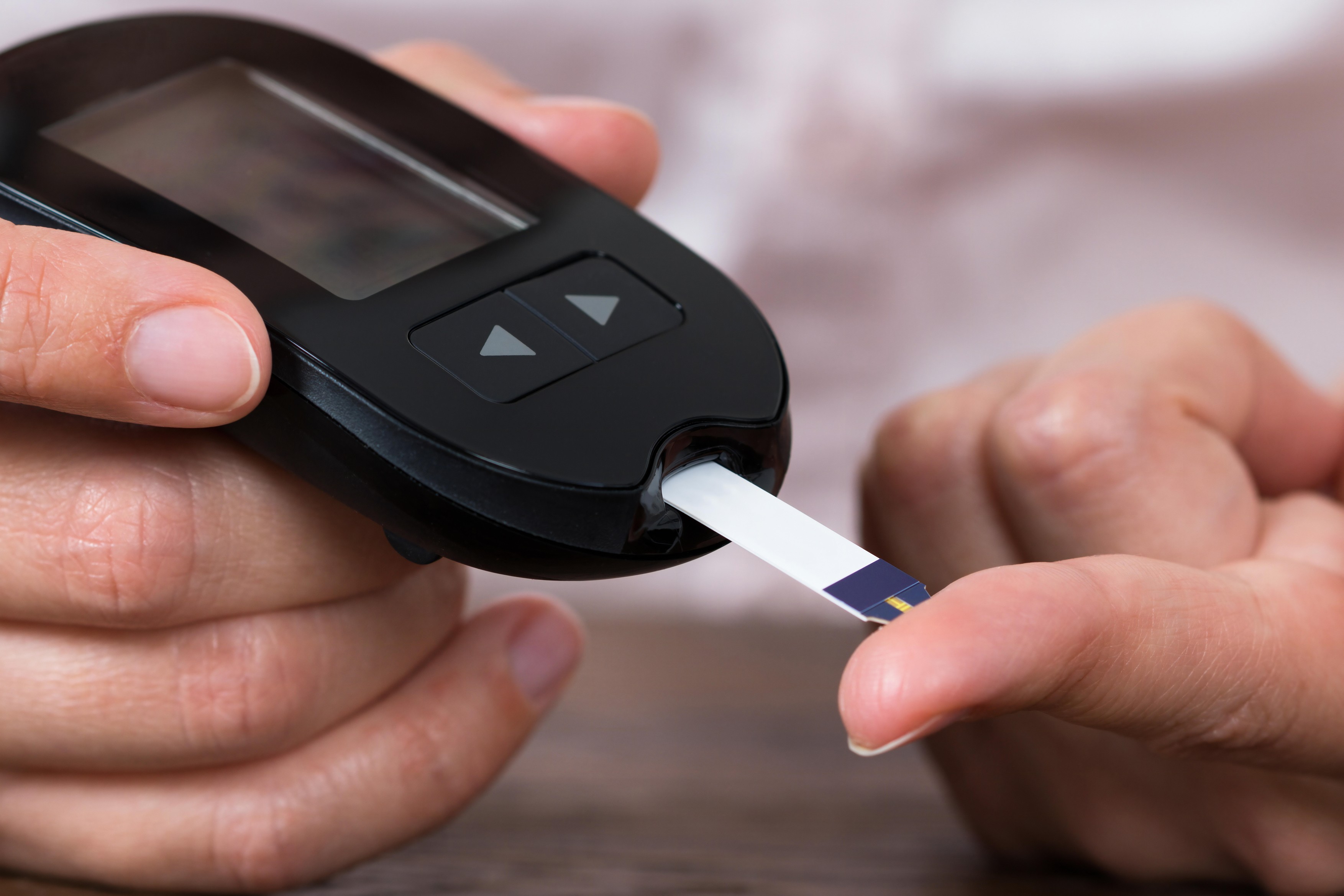 Ministerul Sănătății anunță Registrul Naţional de Diabet Zaharat şi Prediabet. Datele de aici vor fi conectate cu dosarul pacientului